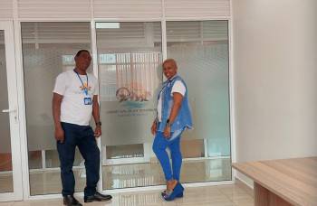 Rilassante Tours and Travel Photo