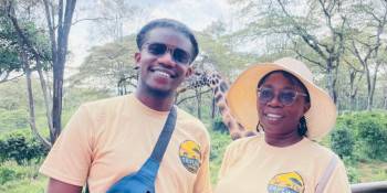 Triplink Safaris Photo