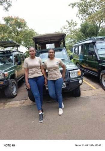Samaya Tours and Adventures