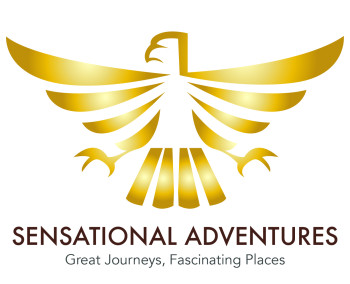 Sensational Adventures Photo