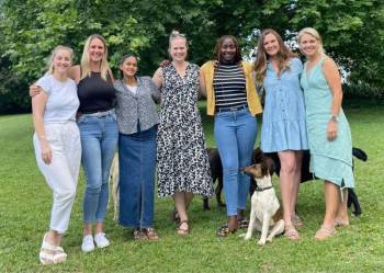 Just Do Destinations Photo