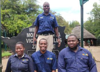 Focus Travel & Tours Photo