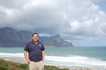 Journey Africa Photo