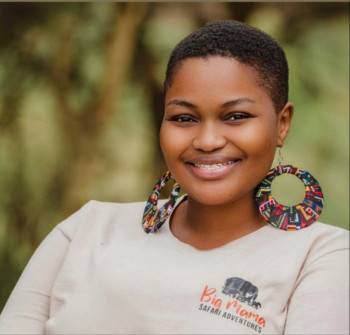 Big Mama Safari Adventures Photo