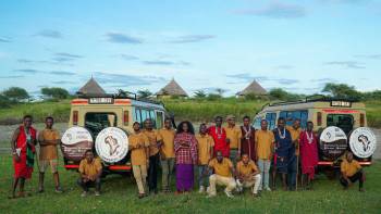 Kipe Adventure Photo