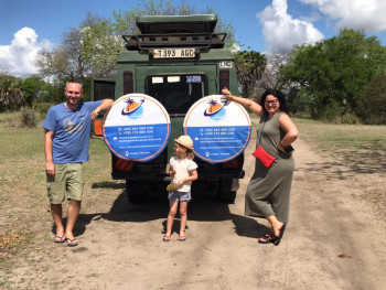 Bullandbear Travels and Tours Photo