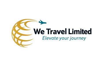 We Travel Tours and Travel Photo