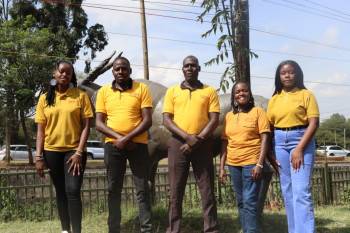 Superior  Tours and  Travel Photo