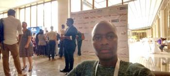 Marula Horizon Safaris  Photo