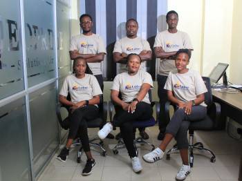 Loise Adventures Photo