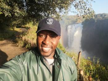 Zimtrek Travel Photo