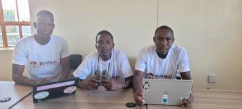 Bunyasi Tours and Safaris Photo