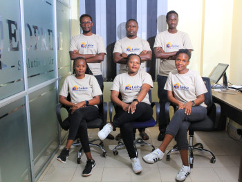 Loise Adventures Photo