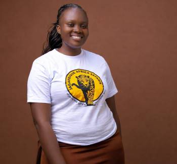 Jagafrique Africa Safaris Photo