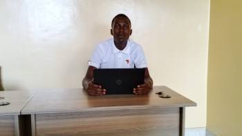 Sanzori Adventures Photo