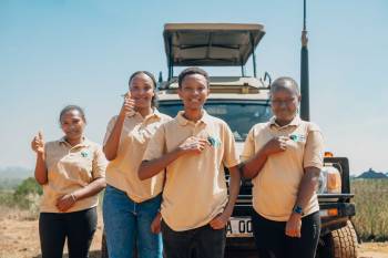 We Travel Tours and Travel Photo