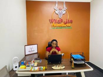 WildPulse Adventures Photo
