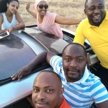 SoftLife Adventures  Photo