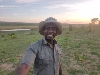 Zimtrek Travel Photo