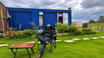 Ayal Tours and Travel Photo