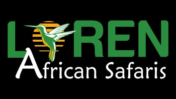 Loren African Safaris Photo