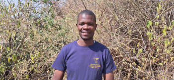 Travelpros Africa Safaris  Photo