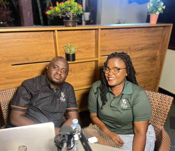 Lets Go Gorilla Uganda Tours and Travel Photo