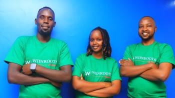 Wiinroots Adventures Photo