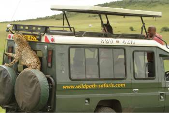 path finder international kenya path finder international kenya