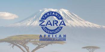 Zara Tours Photo